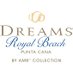 Dreams Royal Beach (@dreamsroyalb) Twitter profile photo Dreams Royal Beach (@dreamsroyalb) Twitter profile photo