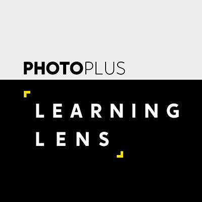 PHOTOPLUS Learning Lens