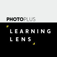 PHOTOPLUS Learning Lens(@LearningLens_) 's Twitter Profile Photo