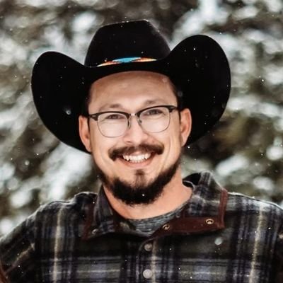 KodyFranklin4's profile picture. Follower of Christ, husband, father of 3 wonderful girls. USMC 2000-2004 #yatyas