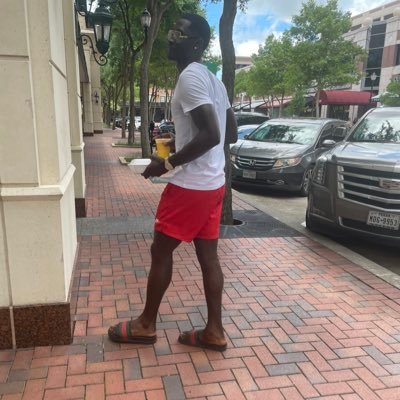 What God Has For Me, No One Can Take It Away (ISAIAH 54:17). Built Different🩸‼️