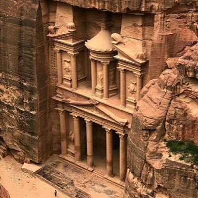 AubotF's profile picture. A veces me porto como Bot.