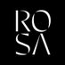 ROSA Magazine (@therosamag) Twitter profile photo ROSA Magazine (@therosamag) Twitter profile photo