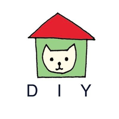 2021.4.1.築38年の猫屋敷のようなゴミ屋敷のような空き家をつい買ってしまったのでDIYリノベーションを頑張っています🏡 YouTubeを始めたのでよかったら覗いて見てください🛠