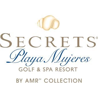 Secrets PlayaMujeres