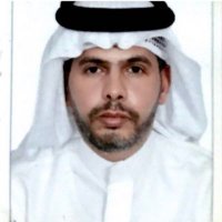 عادل المحمادي (@cm9uhy5b) Twitter profile photo