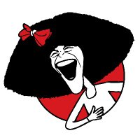 Gilda's Club GR (@gildas_club_gr) 's Twitter Profile