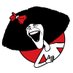 Gilda's Club GR (@gildas_club_gr) Twitter profile photo Gilda's Club GR (@gildas_club_gr) Twitter profile photo