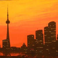 SUNSET99 (@samike88) 's Twitter Profile Photo