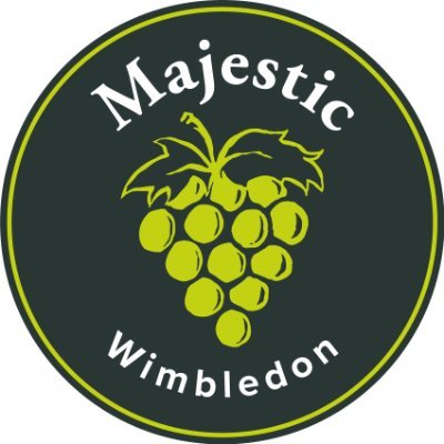 News and events from the team at Majestic Wimbledon