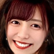 tom53119658's profile picture. よろしくお願いします