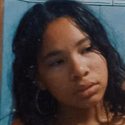 xlthata's profile picture. n sei usar isso aq