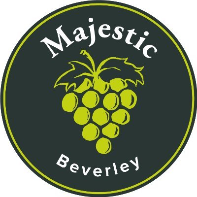 majesticbev's profile picture. News and events from the team at Majestic Beverley