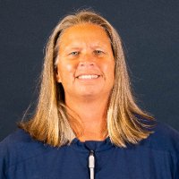 Sharon Perkins (@coachperkinssb) 's Twitter Profile