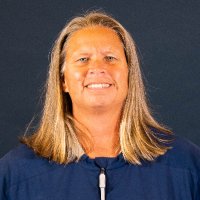 Sharon Perkins - @CoachPerkinsSB Twitter Profile Photo