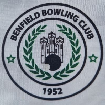 Benfield Bowling Club