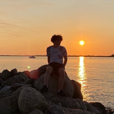 Patrickevisser's profile picture. 17 yeras old
Invester