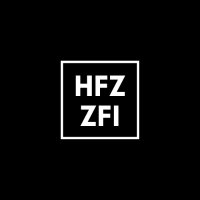 Hafidz zuleffendi(@hafidzul16) 's Twitter Profileg