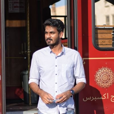 jaseel696's profile picture. Backend Developer | Product Developer | Freelancer | Startup Enthusiastic