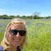 Katie McKenna, PhD (@mckenna_phd17) Twitter profile photo Katie McKenna, PhD (@mckenna_phd17) Twitter profile photo