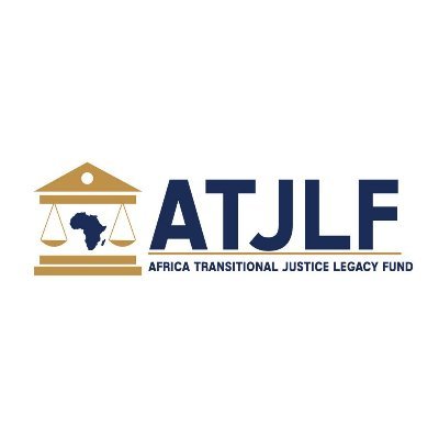 Grant-making organization supporting transitional justice & other human rights efforts across Africa, starting with West Africa.