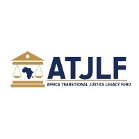 Africa Transitional Justice Legacy Fund (ATJLF) (@atjlf_) 's Twitter Profile