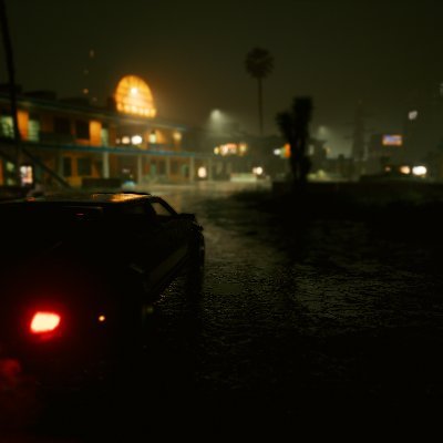 n1ghttzz's profile picture. 