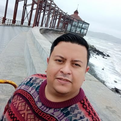 Gordito en Lima!! profesional y buen amigo 😉

Instagram @enriquejp2