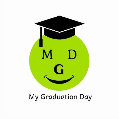 Buy or Hire Graduation Regalia at a very cheapest price with free shipping in the UK!
(Minimum Quantity Should be  just 20+)