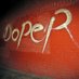 DoperMan (@doper_dude) Twitter profile photo DoperMan (@doper_dude) Twitter profile photo