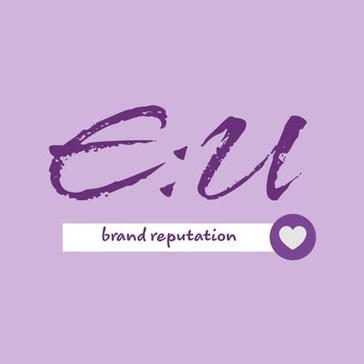 PARK_EU_BRP's profile picture. Dedicate to make the brand reputation of #이유 from #에버글로우 raise 💜 Lots of E:U rts