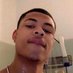 lucas (@blackgooner1) Twitter profile photo lucas (@blackgooner1) Twitter profile photo