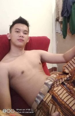 Sarung21524186's profile picture. Pecinta sarung