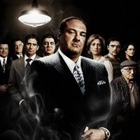 🇹🇷 The Sopranos(@TraderKartal) 's Twitter Profile Photo