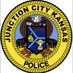 Junction City Kansas Police Department (@junctioncitypd) Twitter profile photo Junction City Kansas Police Department (@junctioncitypd) Twitter profile photo