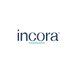 Incora (@incoraglobal) Twitter profile photo Incora (@incoraglobal) Twitter profile photo