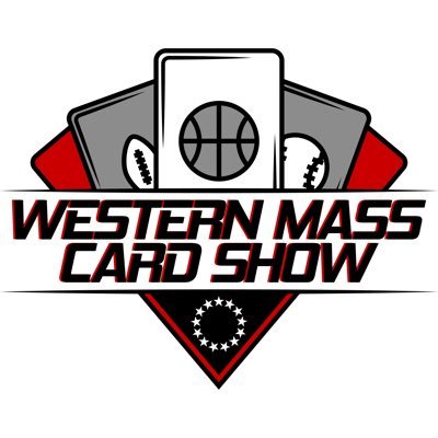 Sports & Trading Card Show Next Show: Sunday, 9/5, 9:00AM - 2:00PM Moose Lodge - 244 Fuller Rd, Chicopee, MA $2 admission - Kids Enter Free