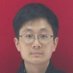 Peng Jiang (@_pengjiang) Twitter profile photo Peng Jiang (@_pengjiang) Twitter profile photo