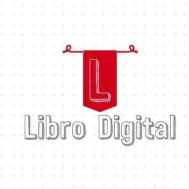 librodigital9's profile picture. Emprendedor