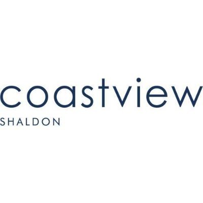 Coast View is in a perfect location with spectacular views over the Jurassic Coastline. We are a gem of South Devon in prime location to explore and relax!