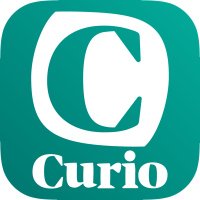 Curio Digital Therapeutics Inc. (@curiodtx) 's Twitter Profile