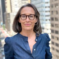 Berit Basse (@beritbasse) 's Twitter Profile