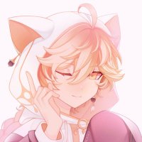 hourly aether ☀️ (@aetherhourly) 's Twitter Profile