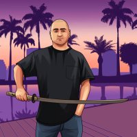 Jay Pfeiffer (@pfeifferjay) 's Twitter Profile Photo Jay Pfeiffer (@pfeifferjay) 's Twitter Profile Photo
