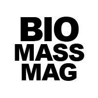 Biomass Magazine(@BiomassMagazine) 's Twitter Profile Photo