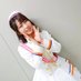 森山由梨佳 (@moriyuri_11) Twitter profile photo 森山由梨佳 (@moriyuri_11) Twitter profile photo