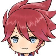 勇者ユル＠再起動ちぅさんのプロフィール画像