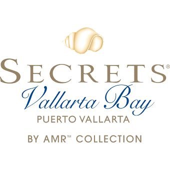 Situated on the golden sand beaches of the Pacific coast, Secrets Vallarta Bay offers Unlimited-Luxury® privileges in a romantic adults-only setting