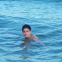 Tomás Roque (@tomroque0) 's Twitter Profile