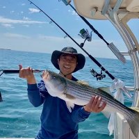 Shingo Kajimura Lab (@kajimuralab) 's Twitter Profile Photo Shingo Kajimura Lab (@kajimuralab) 's Twitter Profile Photo